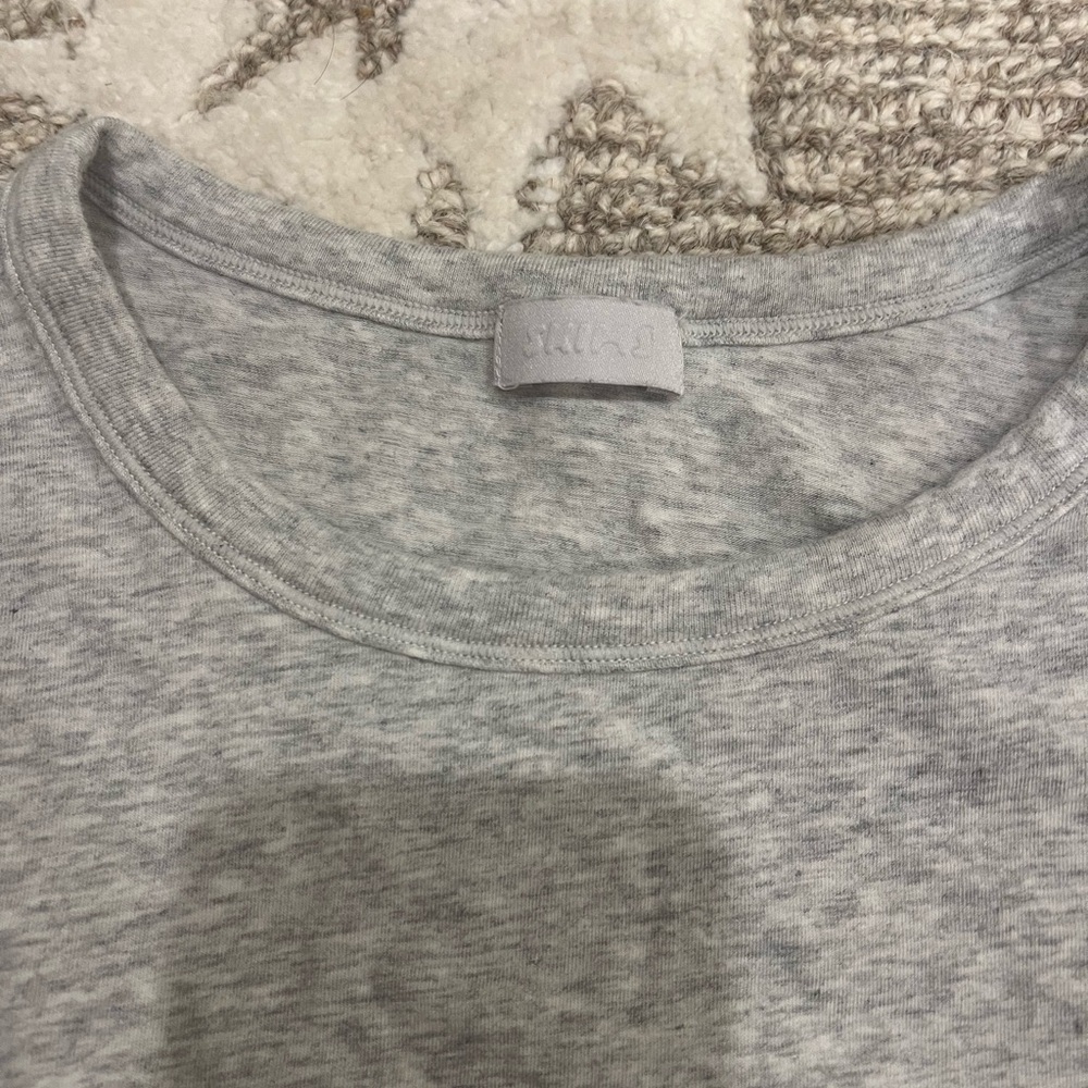 Skims Muscle Tank - Picture 3 of 5